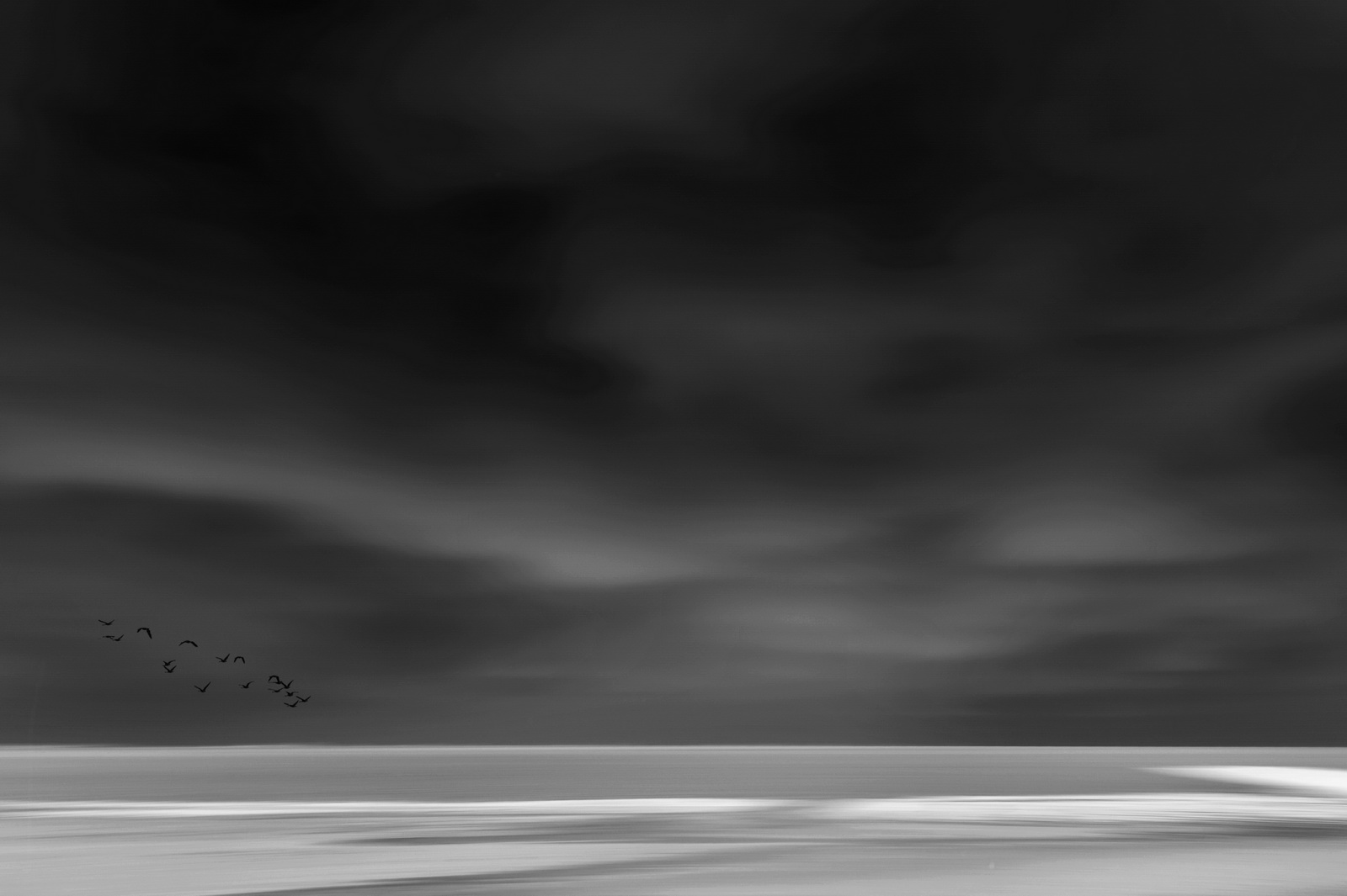 Der.himmel.und.das.meer 2014