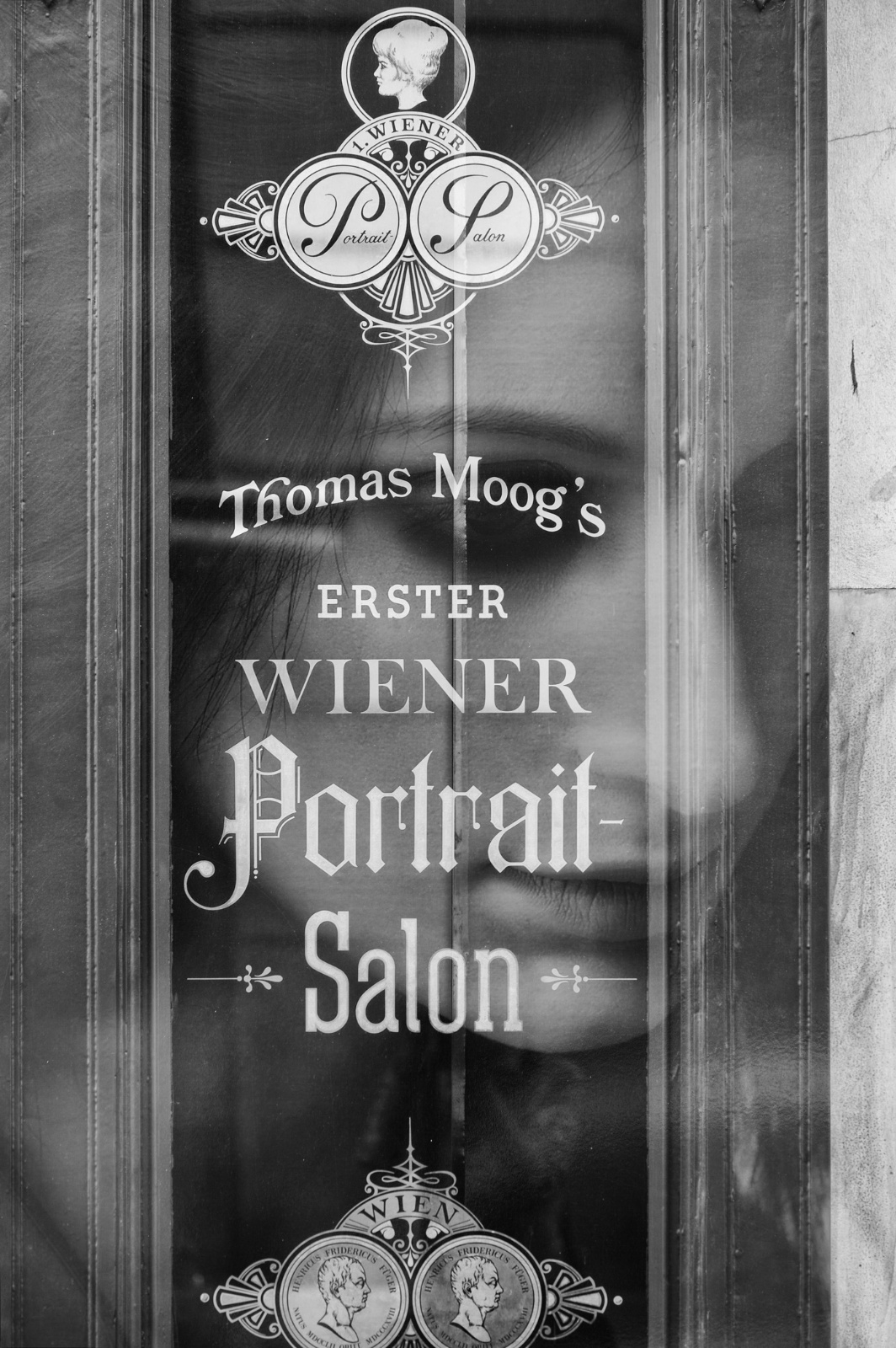 Dreamy.window.display 2011