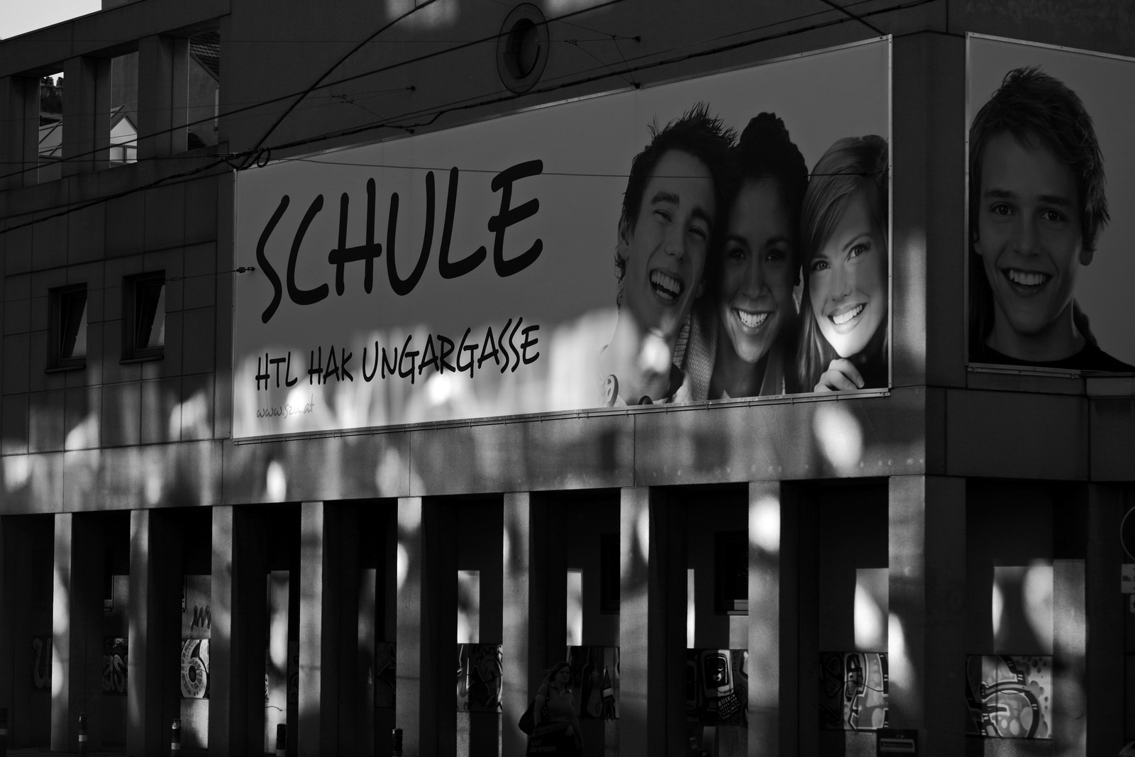 Early.morning.sun.rays 2012