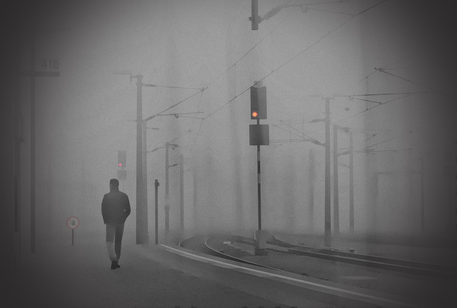 Lost.between.power.lines 2018
