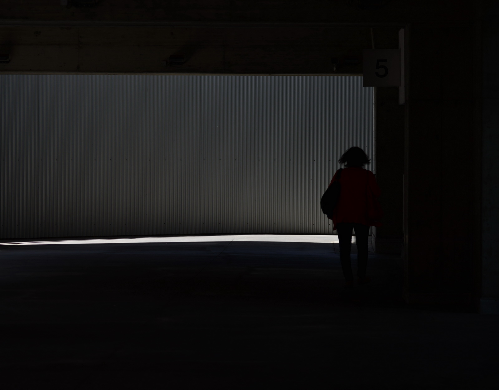 Mystical.shadow.figure 2014
