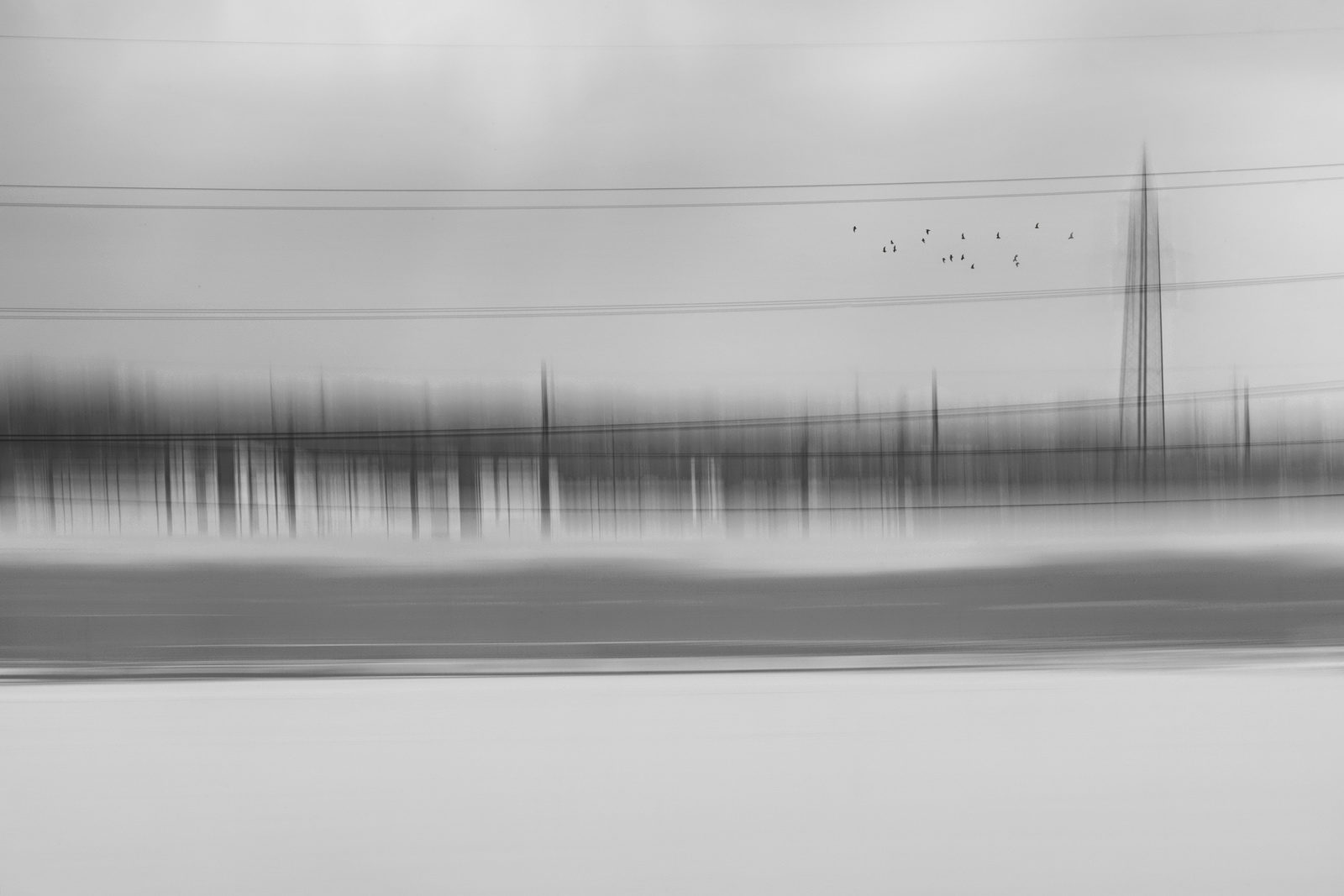 Winterly.landscape.abstract 2013