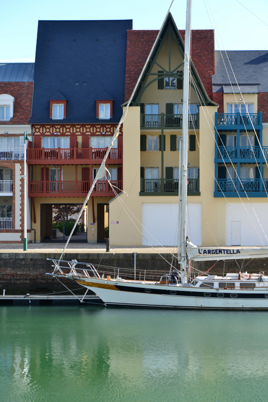 Deauville3 03oct2018