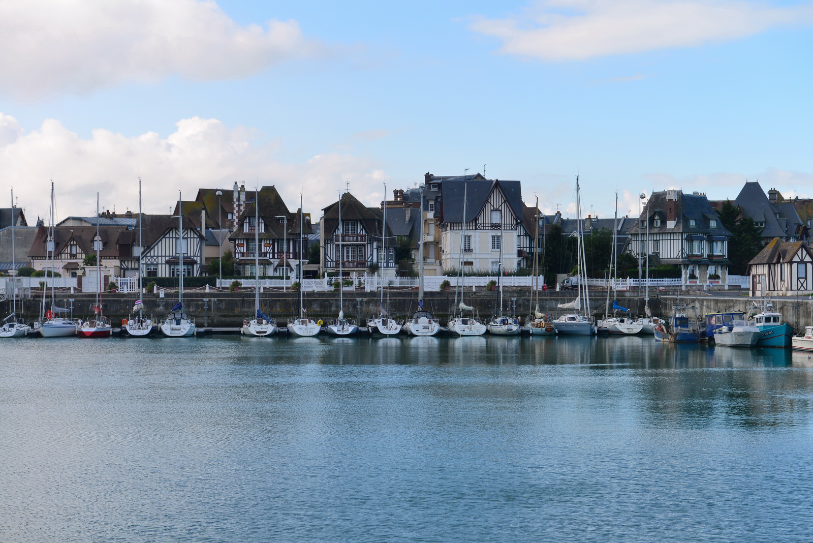 Deauville4 03oct2018