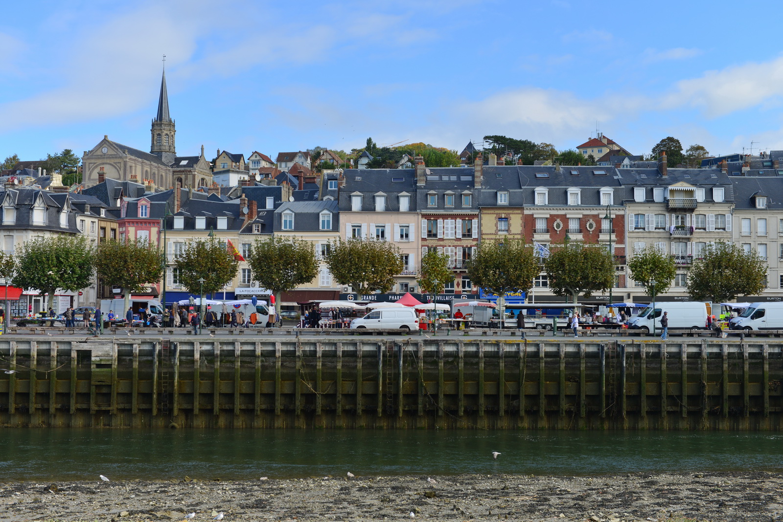 Deauville6 03oct2018