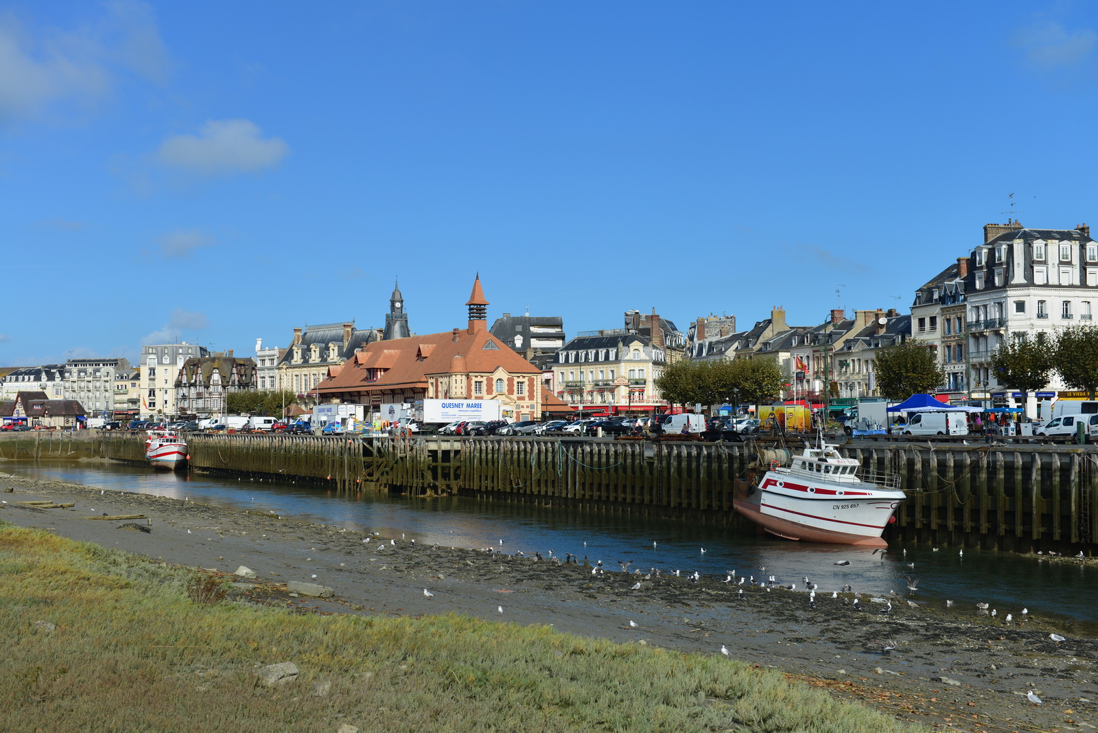 Deauville7 03oct2018