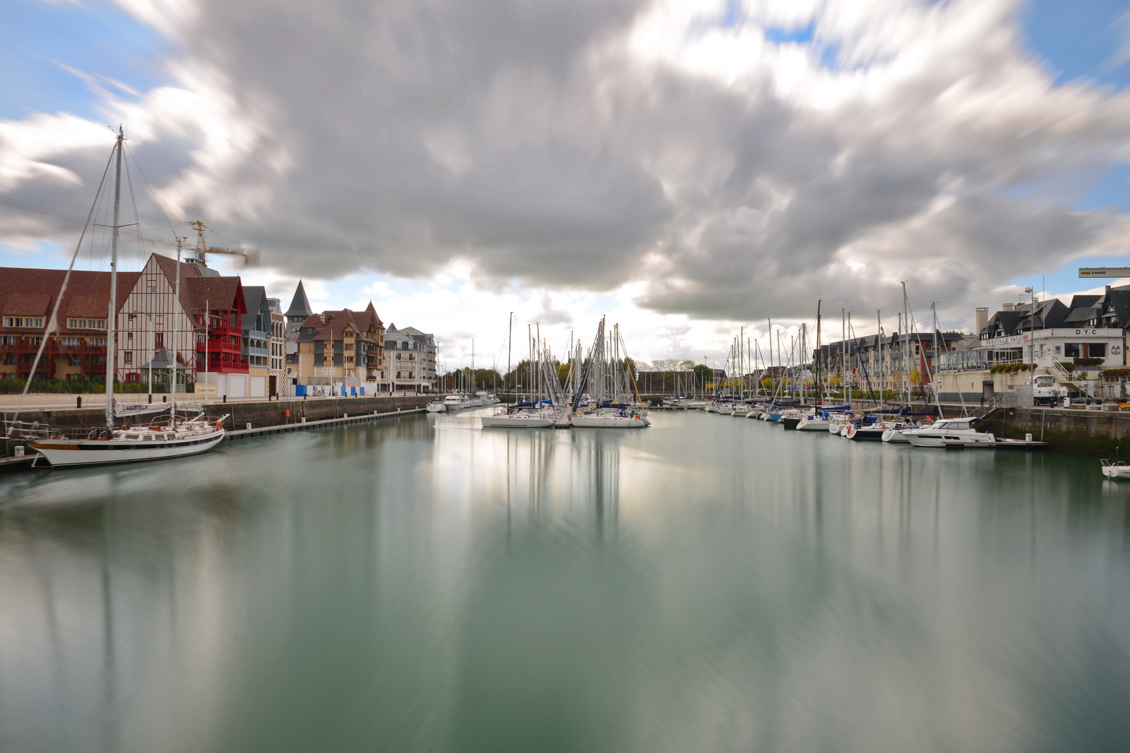 Deauville8 03oct2018