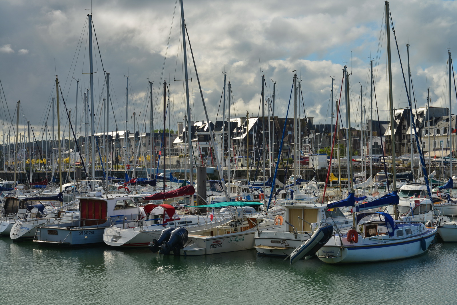 Deauville9 03oct2018