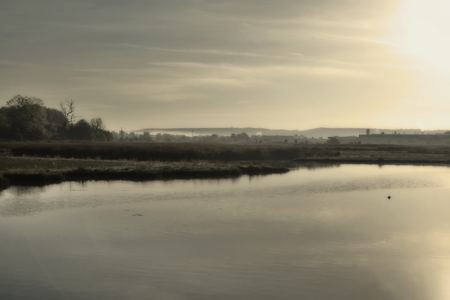 Serenity.in.octobre 2019Honfleur