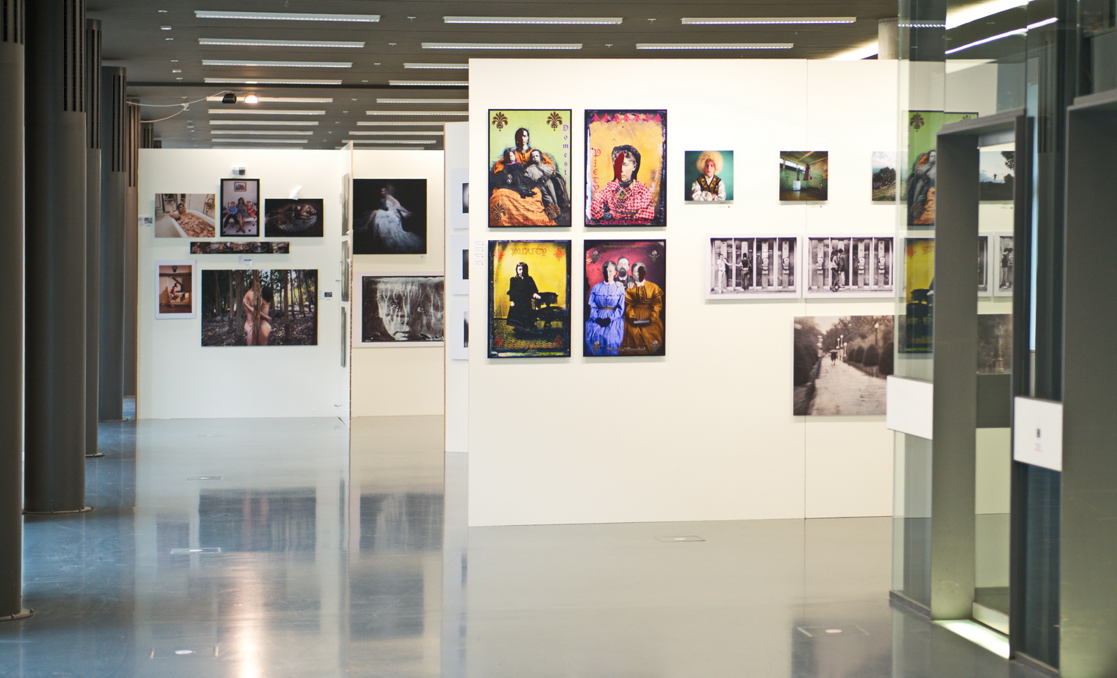 Berlin Foto Biennale.1 2016