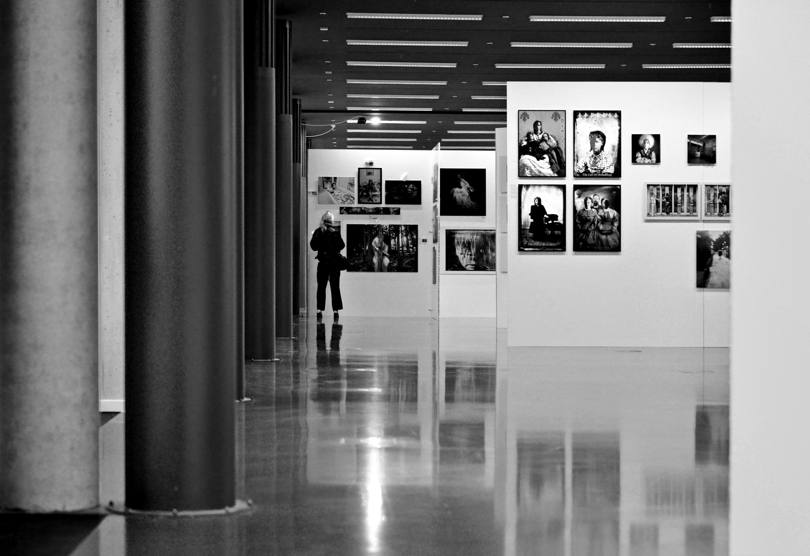 Berlin Foto Biennale.2 2016