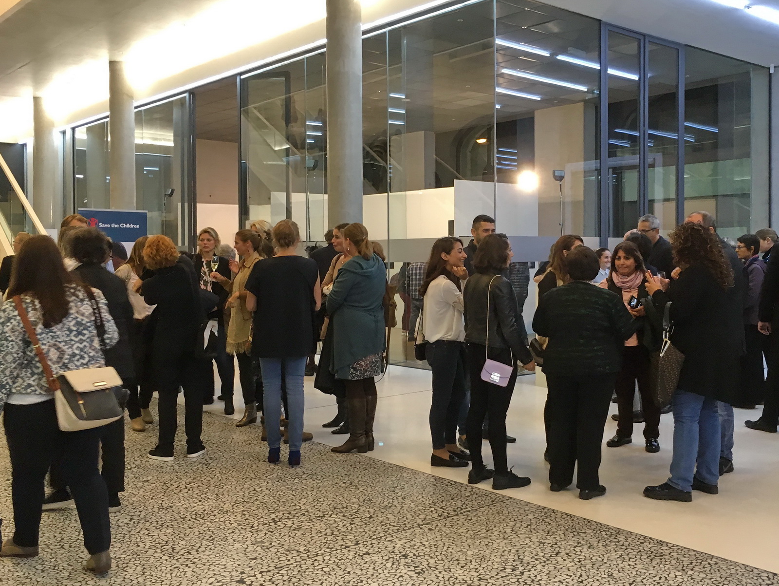 Berlin Foto Biennale.3 2016