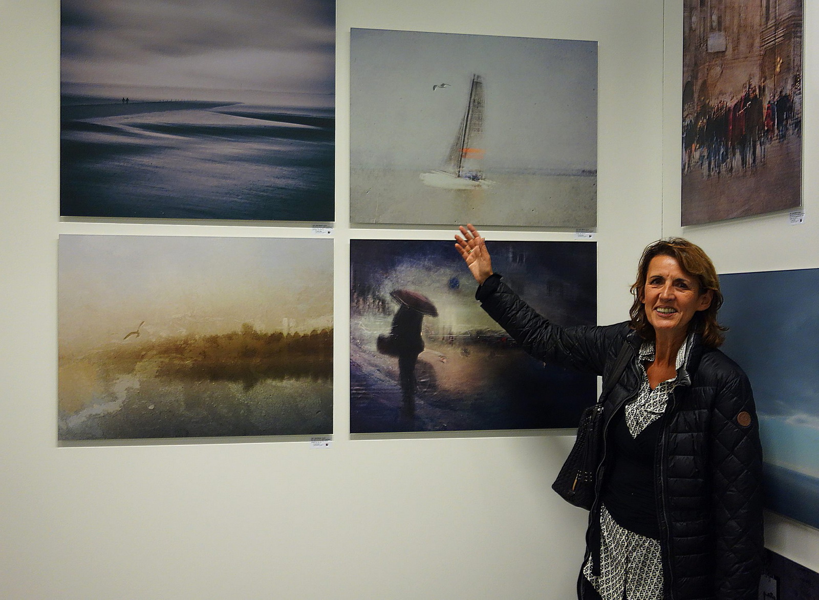 Kuki OpenReception 05102016 1