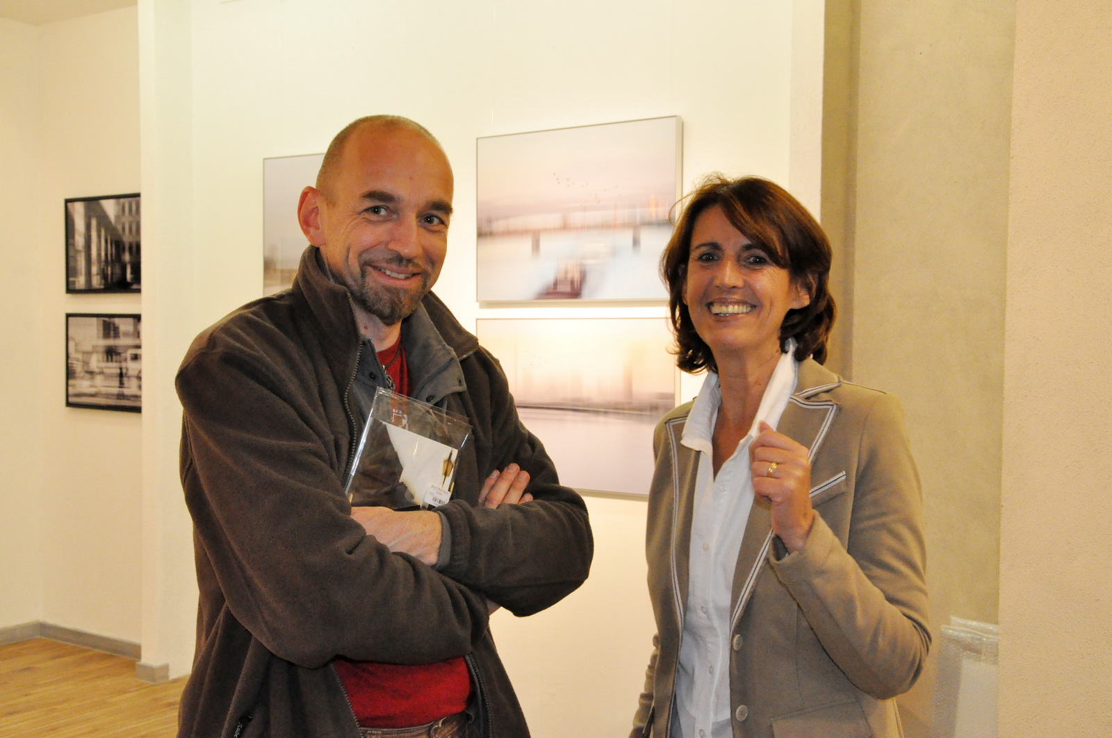 Parallelaktion2012.1 1600px