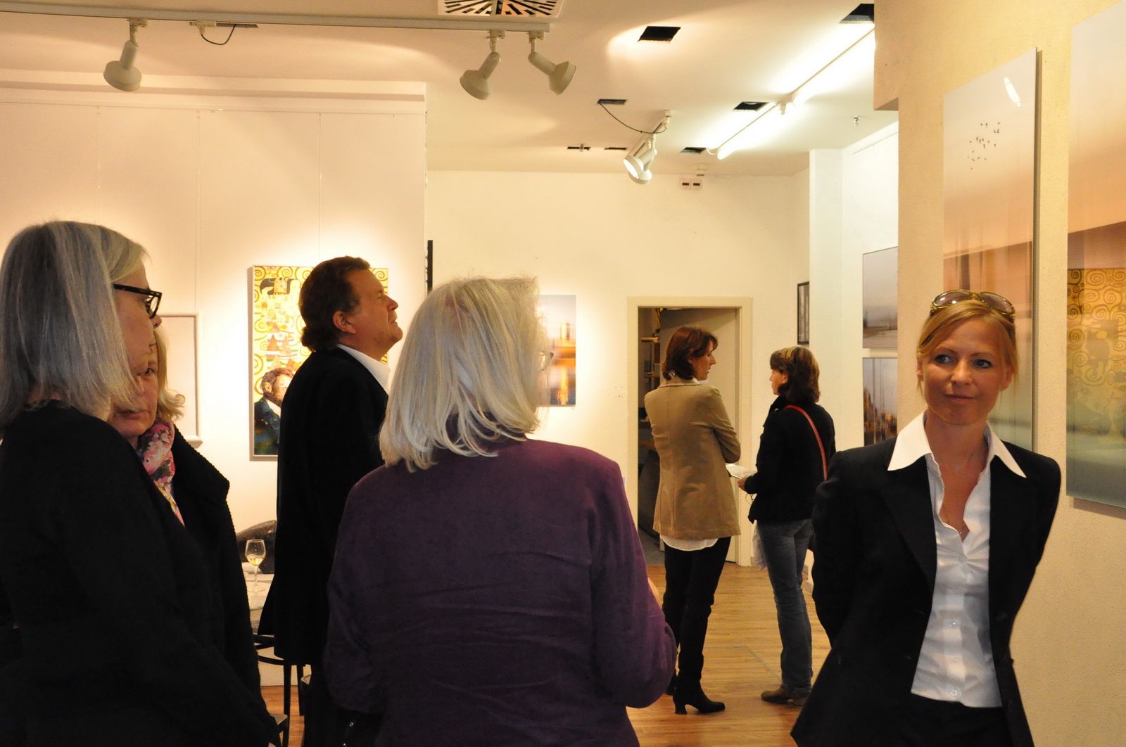 Parallelaktion2012.2 1600px