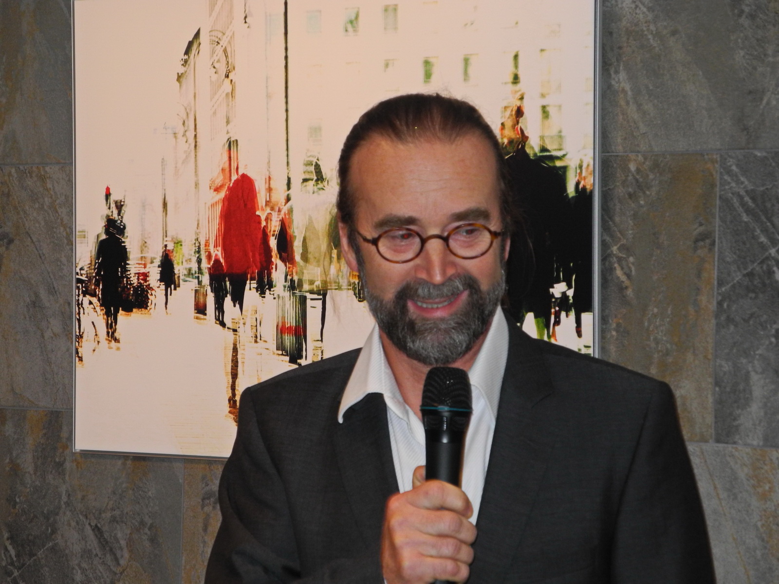 Galerie.Feuerbachl.Neunkirchen